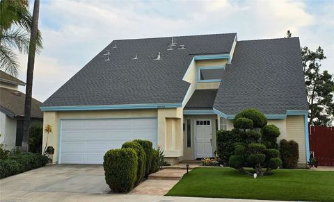 Photo of 28002 Virginia, Mission Viejo, CA 92692 (MLS # FR26081674)