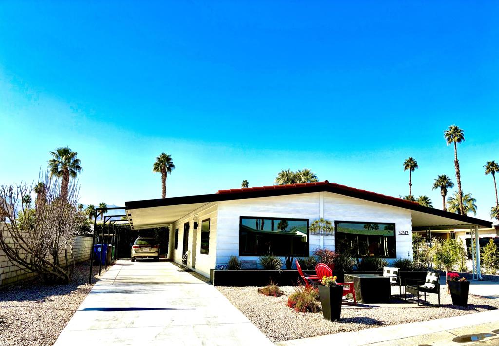 42543 Granite Place