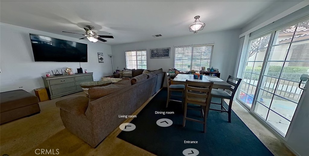 15661 Lasselle St 84