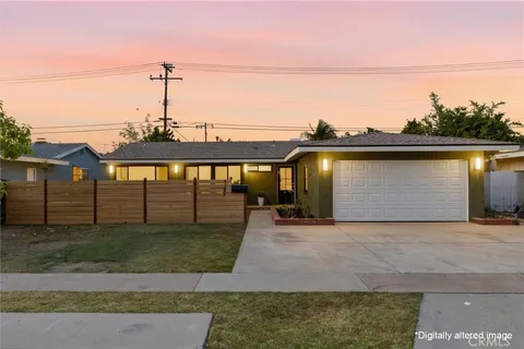 5797 Crescent Ave, Buena Park, CA 90620 - MLS#: PW26106049