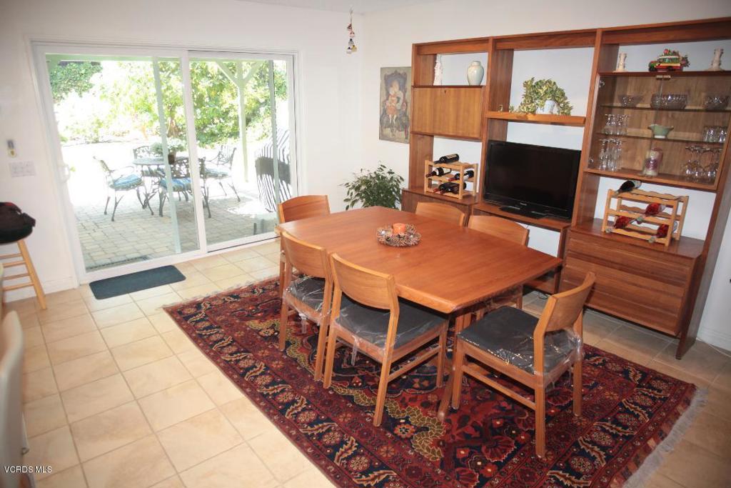 Foxmoor Estates-732 - 732 - Residential