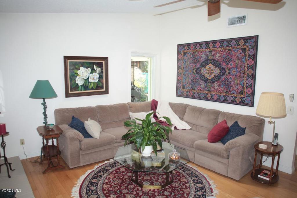 Foxmoor Estates-732 - 732 - Residential