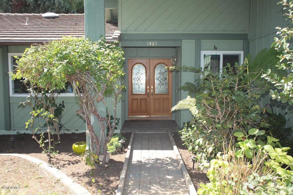 Foxmoor Estates-732 - 732 - Residential