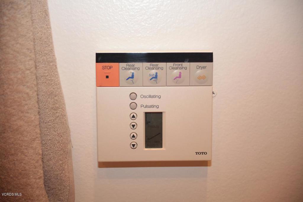 Foxmoor Estates-732 - 732 - Residential