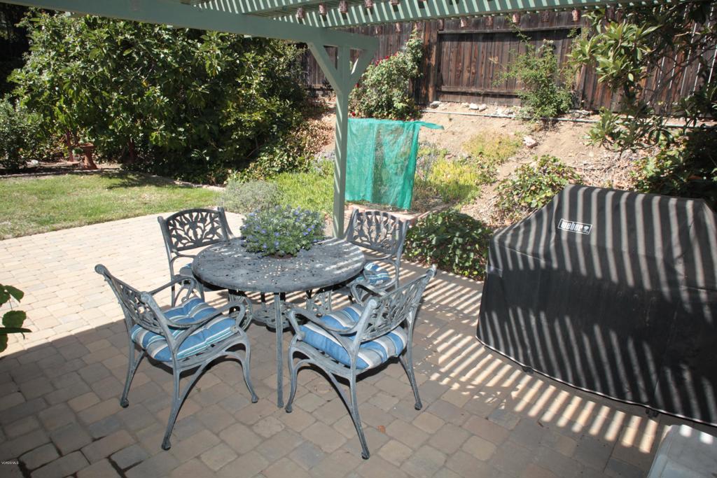 Foxmoor Estates-732 - 732 - Residential