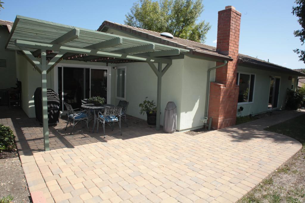 Foxmoor Estates-732 - 732 - Residential