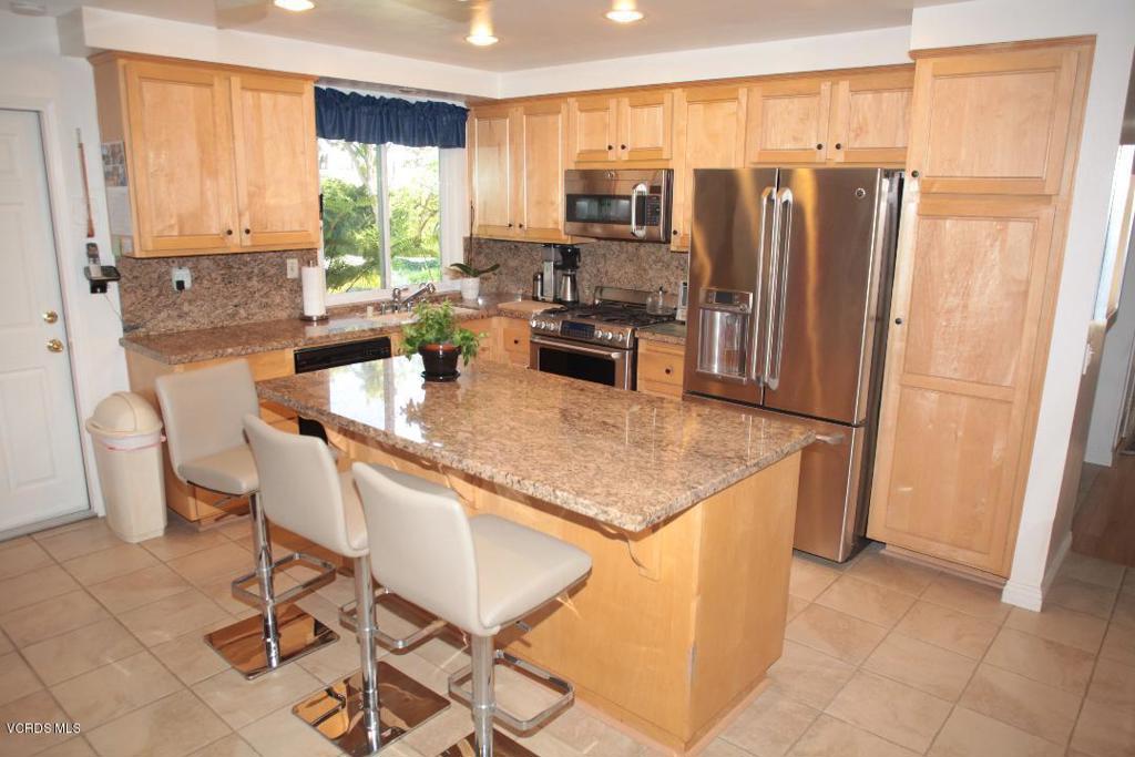 Foxmoor Estates-732 - 732 - Residential