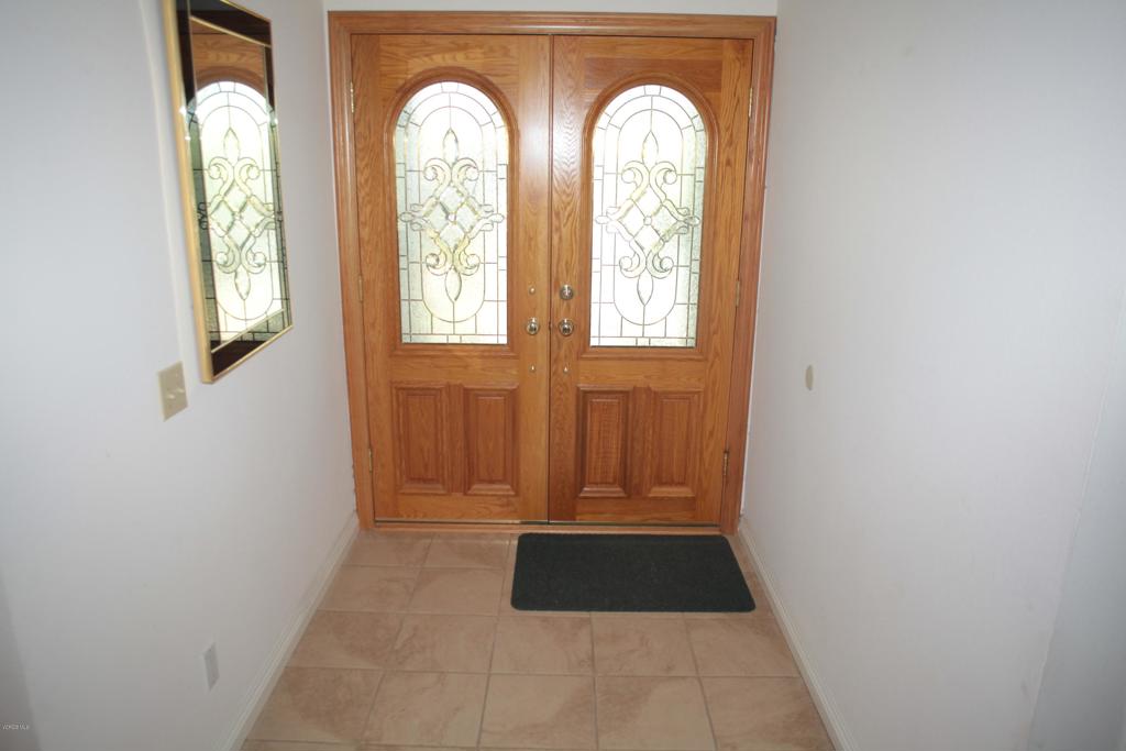 Foxmoor Estates-732 - 732 - Residential