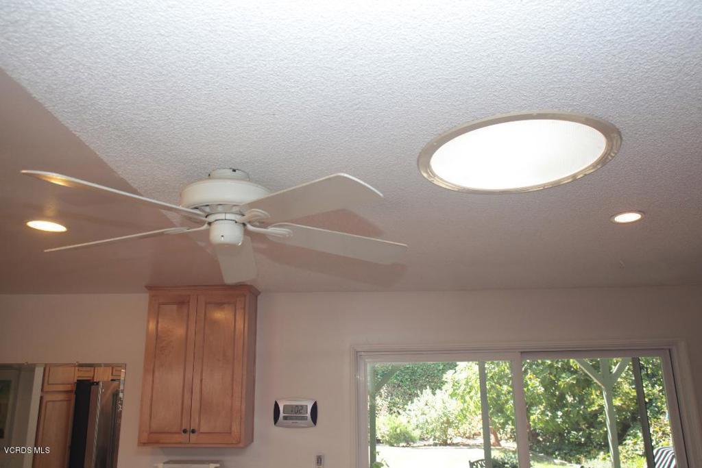 Foxmoor Estates-732 - 732 - Residential