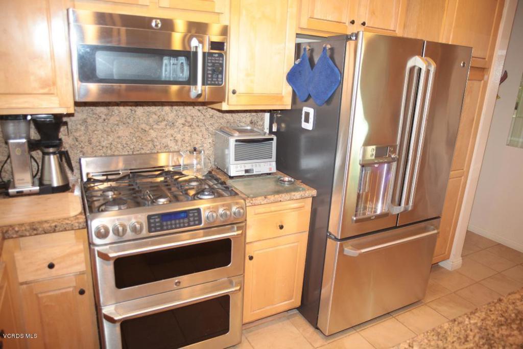 Foxmoor Estates-732 - 732 - Residential