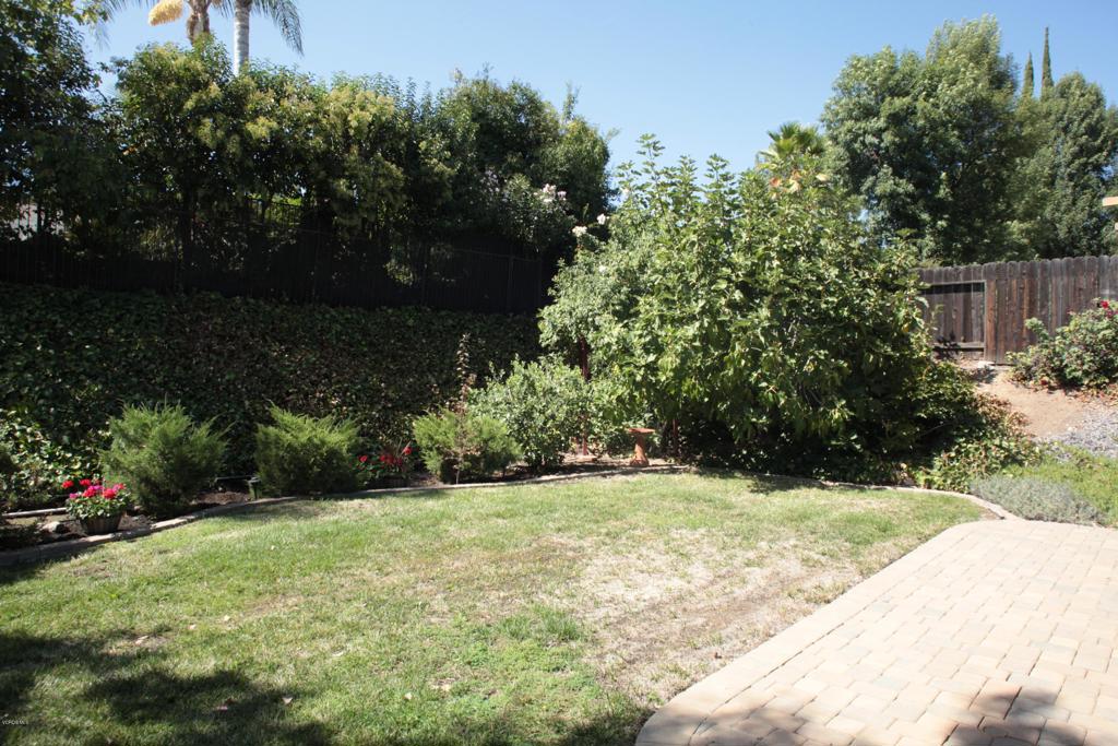 Foxmoor Estates-732 - 732 - Residential