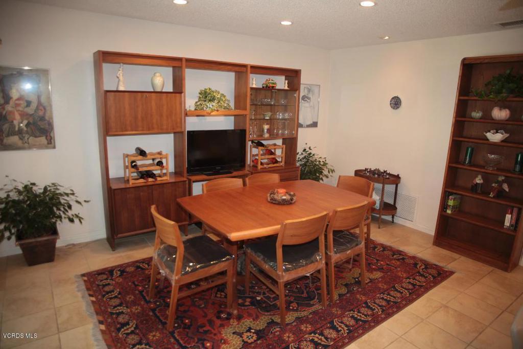 Foxmoor Estates-732 - 732 - Residential