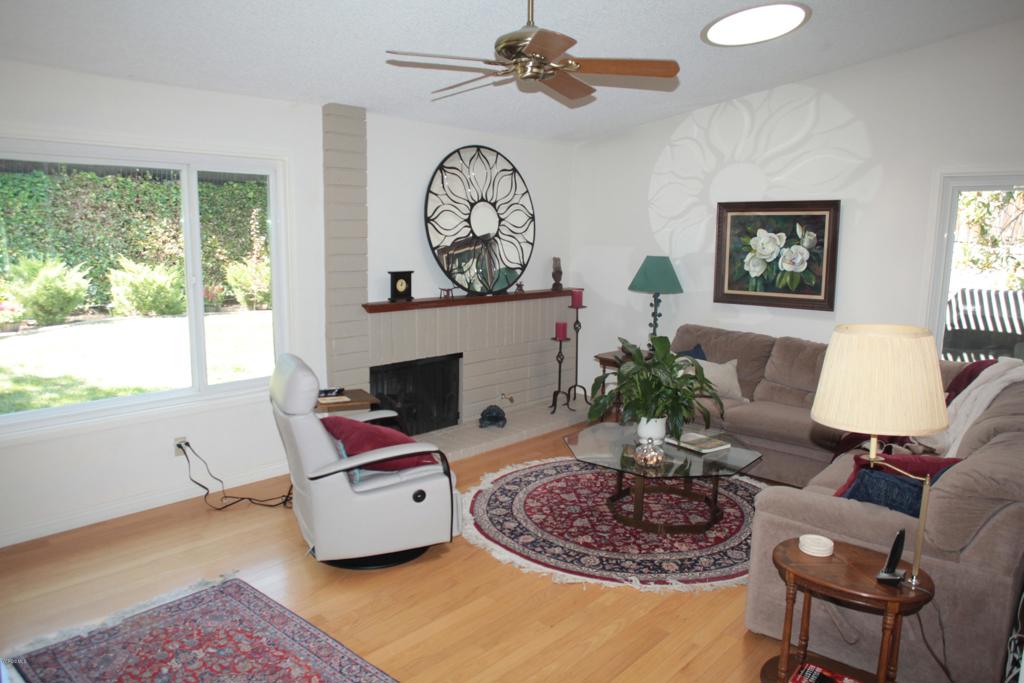 Foxmoor Estates-732 - 732 - Residential