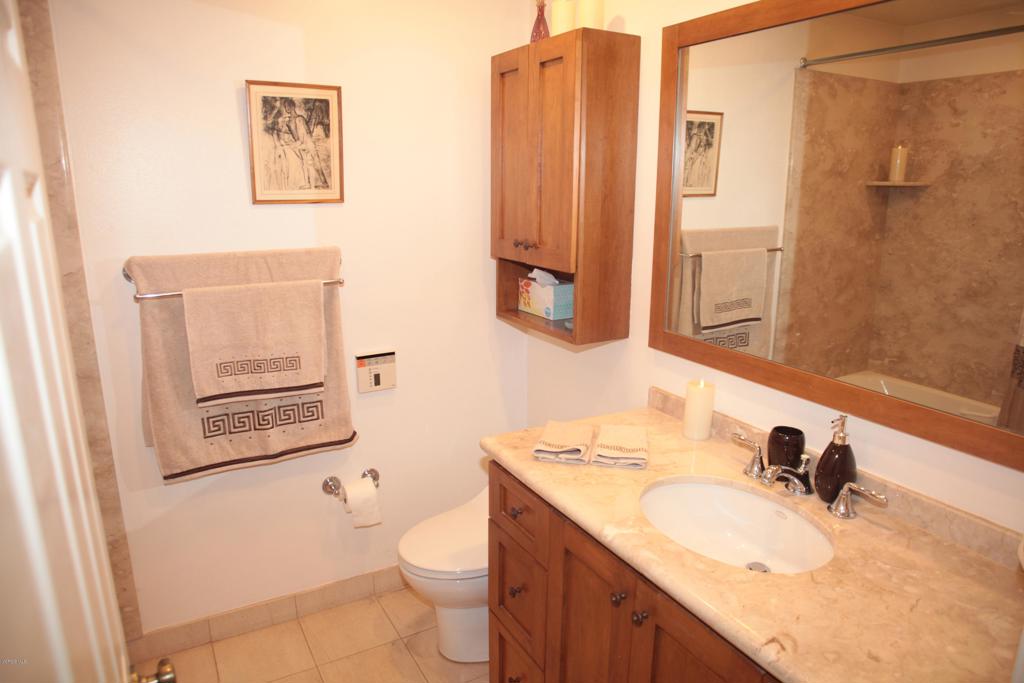 Foxmoor Estates-732 - 732 - Residential