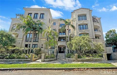 Photo of 12050 Guerin Street #202, Studio City, CA 91604 (MLS # 226003729)