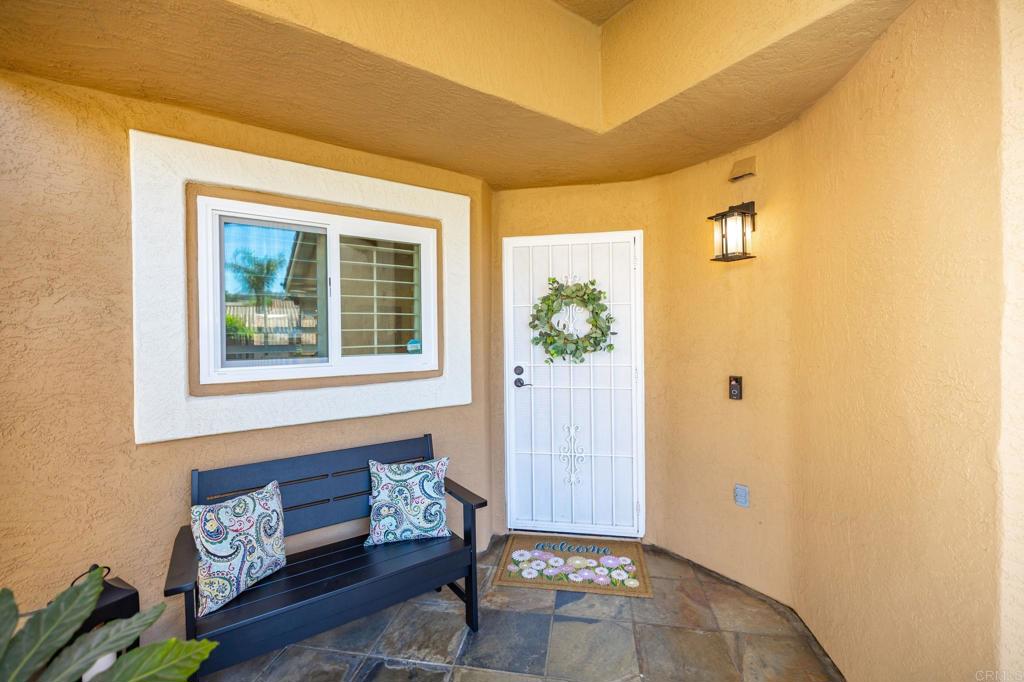 29767 Platanus Drive