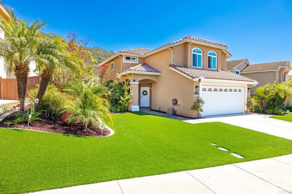 29767 Platanus Drive