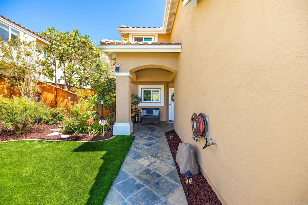 29767 Platanus Drive