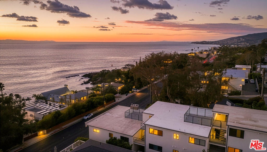 2442 S Coast Highway 3, Laguna Beach CA 92651 - Photo 24