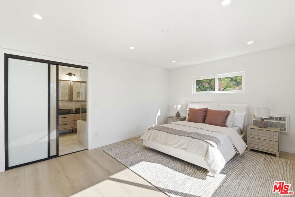 2442 S Coast Highway 3, Laguna Beach CA 92651 - Photo 16