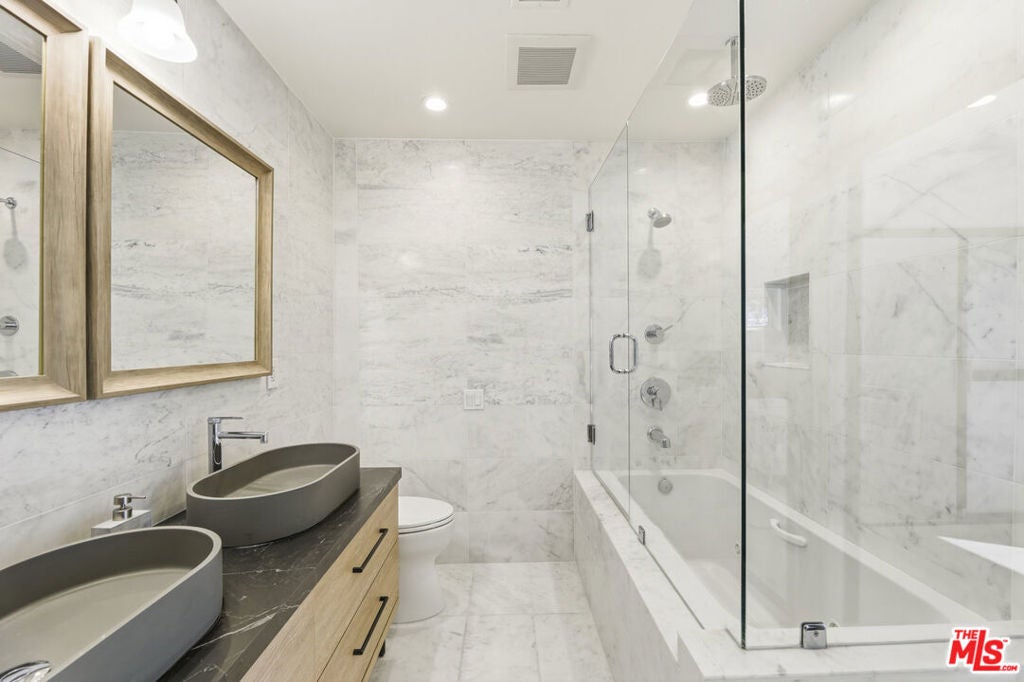 2442 S Coast Highway 3, Laguna Beach CA 92651 - Photo 14