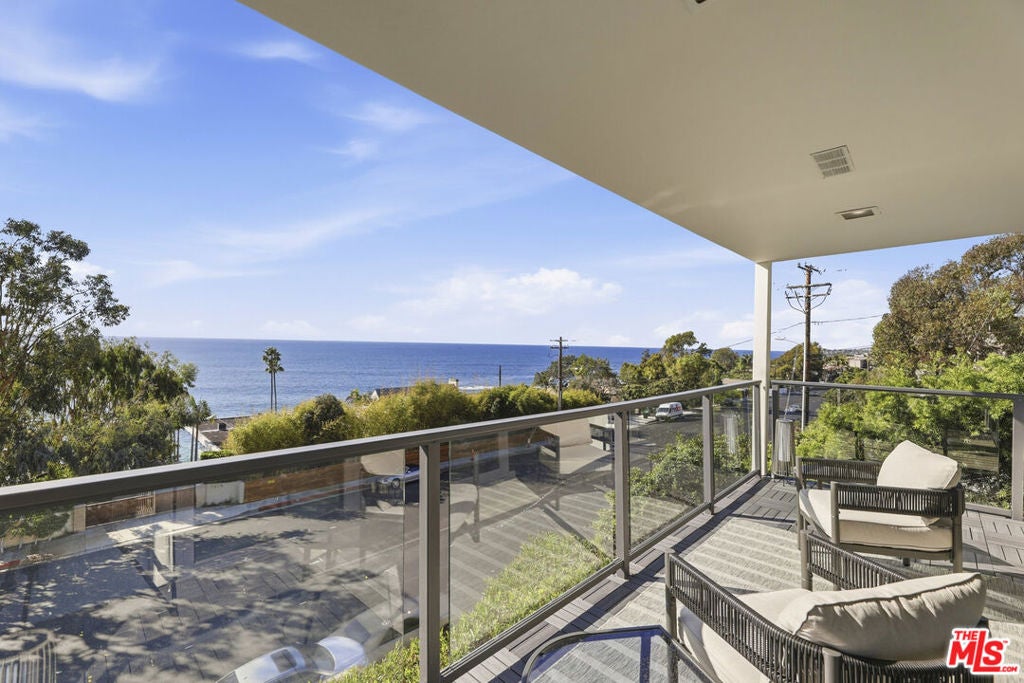 2442 S Coast Highway 3, Laguna Beach CA 92651 - Photo 9