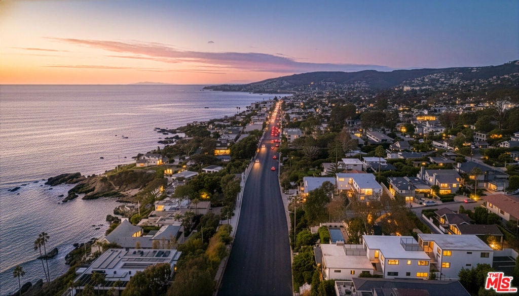 2442 S Coast Highway 3, Laguna Beach CA 92651 - Photo 23