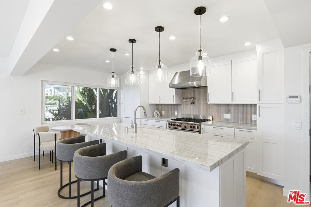 2442 S Coast Highway 3, Laguna Beach CA 92651 - Photo 11