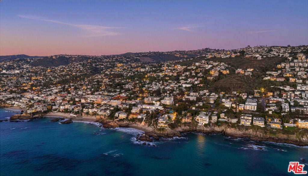 2442 S Coast Highway 3, Laguna Beach CA 92651 - Photo 25