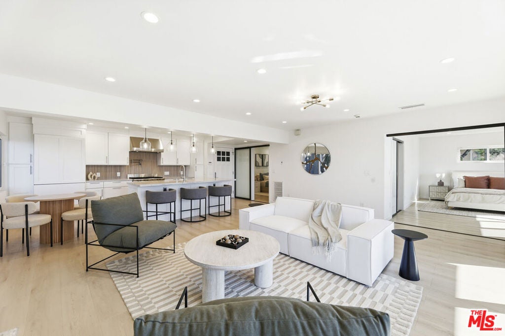 2442 S Coast Highway 3, Laguna Beach CA 92651 - Photo 17