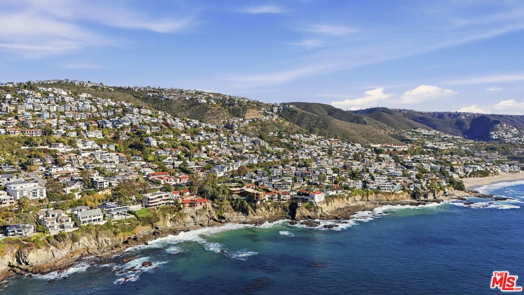 2442 S Coast Highway 3, Laguna Beach CA 92651 - Photo 30