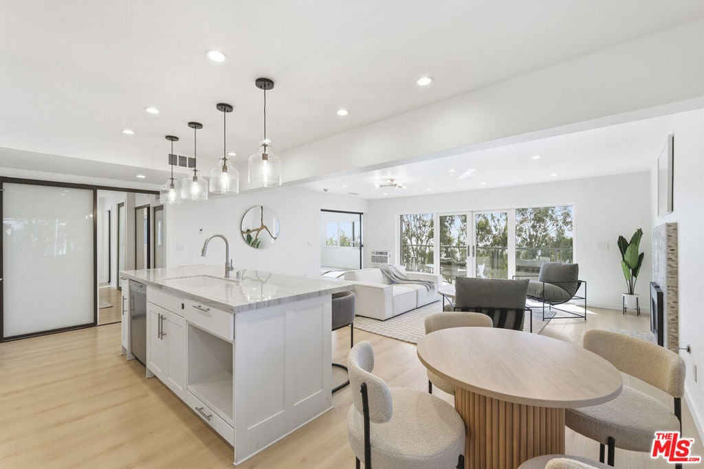 2442 S Coast Highway 3, Laguna Beach CA 92651 - Photo 22