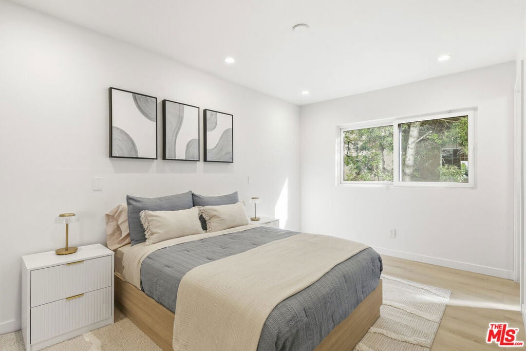 2442 S Coast Highway 3, Laguna Beach CA 92651 - Photo 18