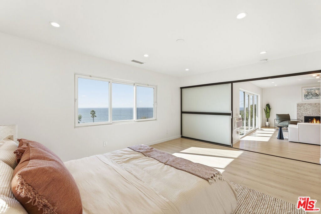 2442 S Coast Highway 3, Laguna Beach CA 92651 - Photo 15