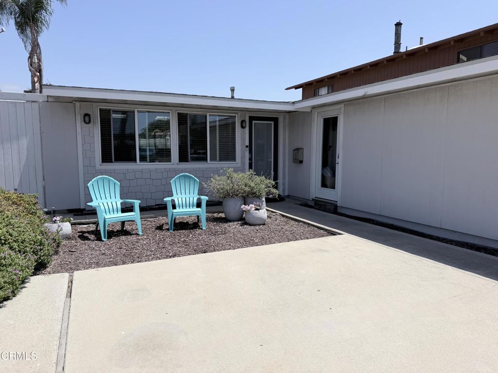 2263 Pierpont Boulevard
