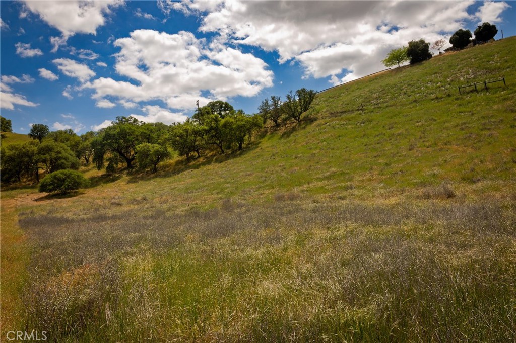 Nice 2 acres in the Moon Valley area. Property has access both off of Blue Moon and also an easement for better access off adjoining property on Moon Valley Road which is the best way to see it. Oak trees and a choice of level building sites for your country home and projects.