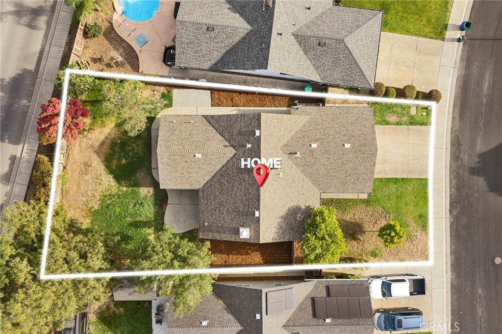 3 Delaware Drive