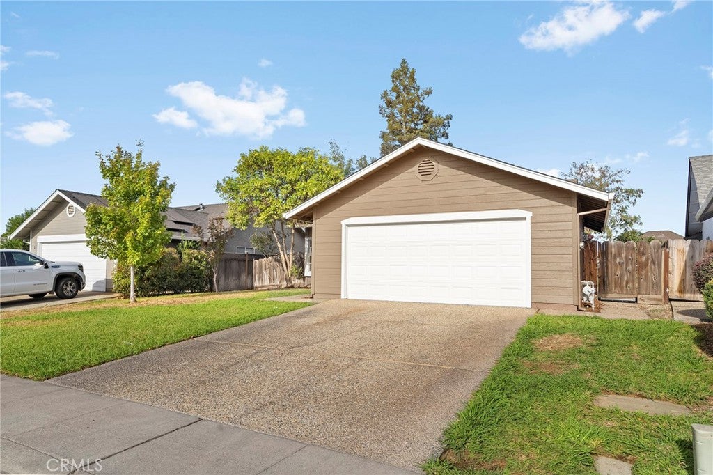 3 Delaware Drive