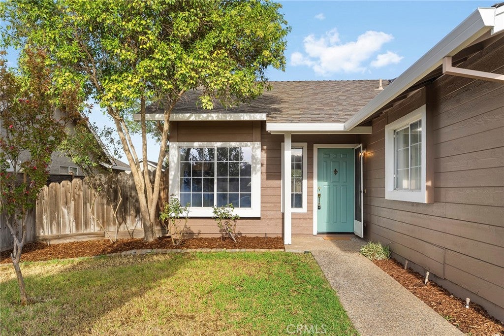 3 Delaware Drive