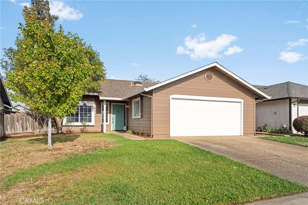3 Delaware Drive
