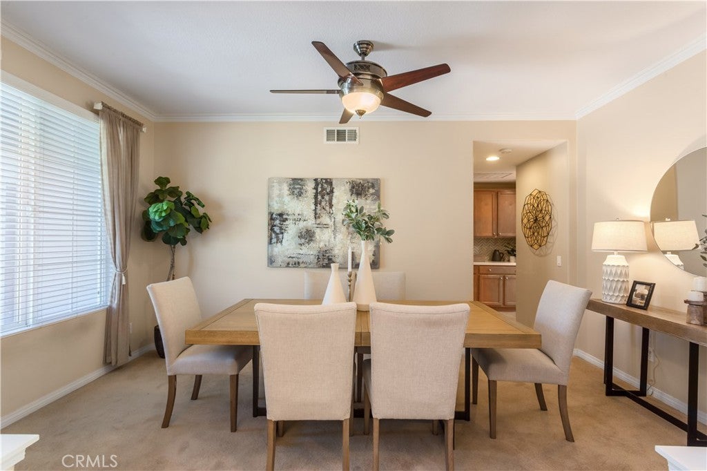 30917 Central Park Drive