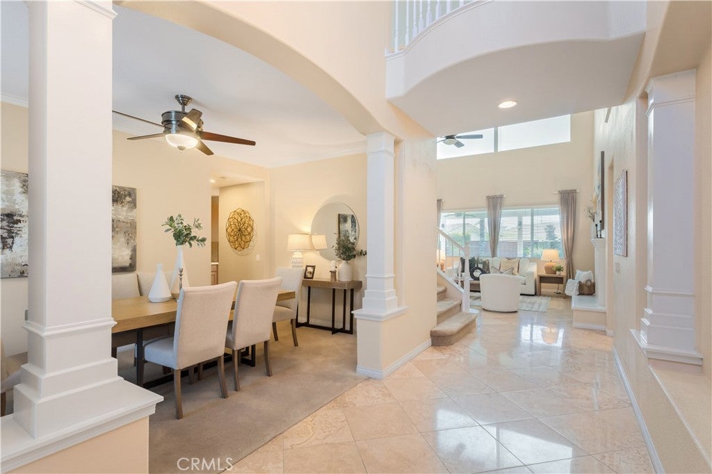30917 Central Park Drive