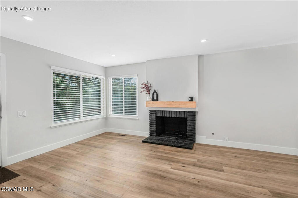 2681 Briarwood Place