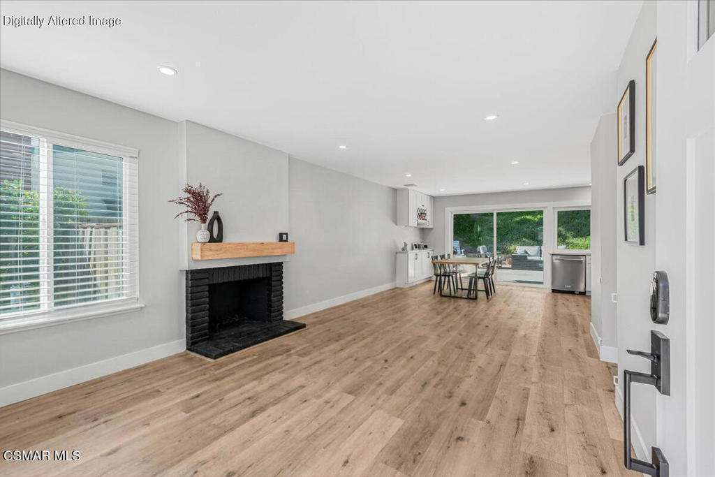 2681 Briarwood Place