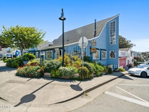 Photo of 10481 Lansing Street, Mendocino, CA 95460 (MLS # C1-10899) Photo of 10481 Lansing Street, Mendocino, CA 95460 (MLS # C1-10899)