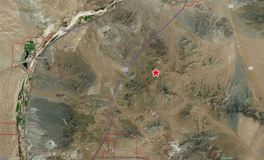 1 Stoddard Mountain Road