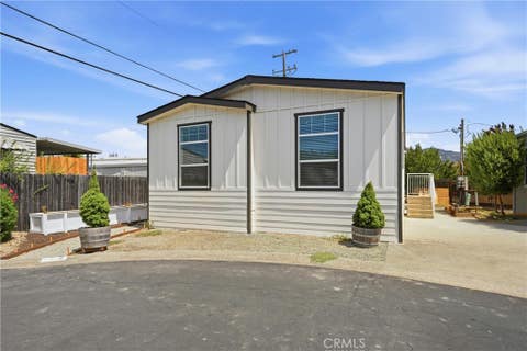 Photo of 154 Gamay Circle CIR, Yountville, CA 94500 (MLS # LC26181348)
