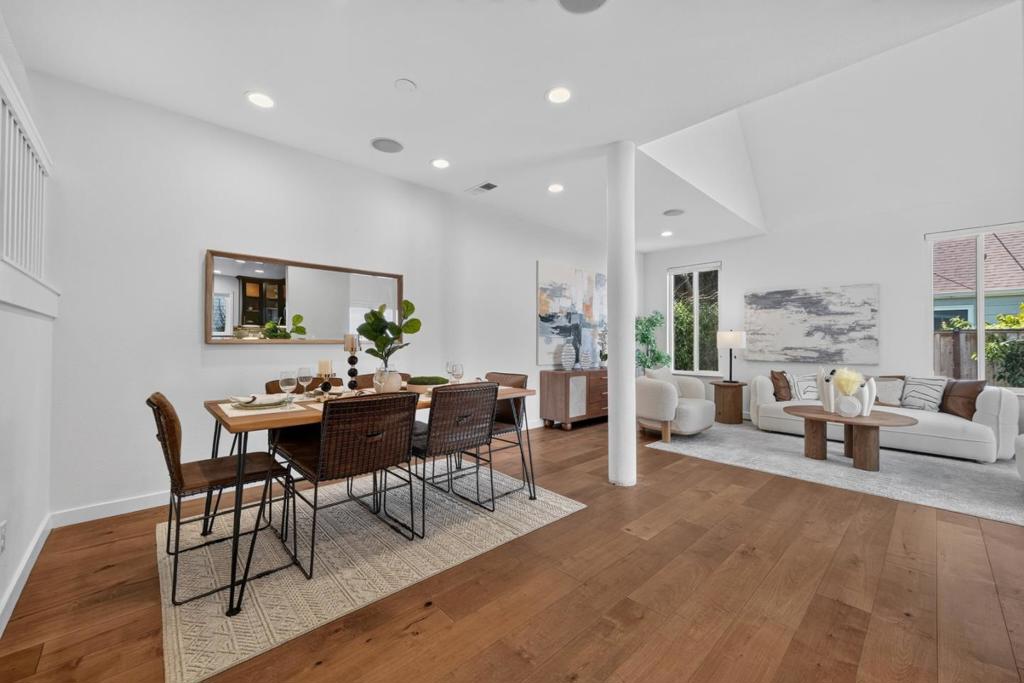 434 Rhone Court