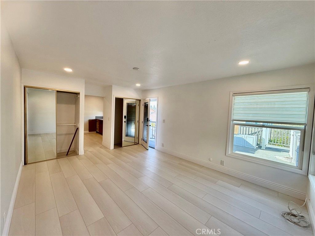 Photo of 4082 Blackfin Avenue, Irvine, CA 92620 (MLS # OC26078485)