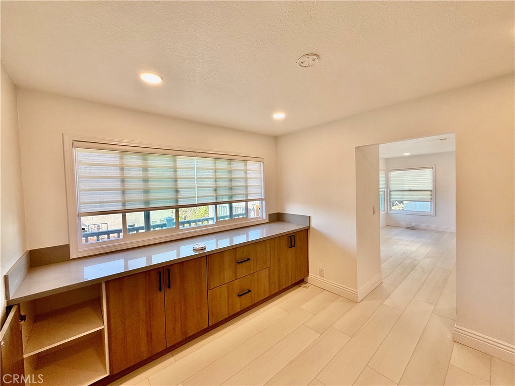 4082 Blackfin Avenue